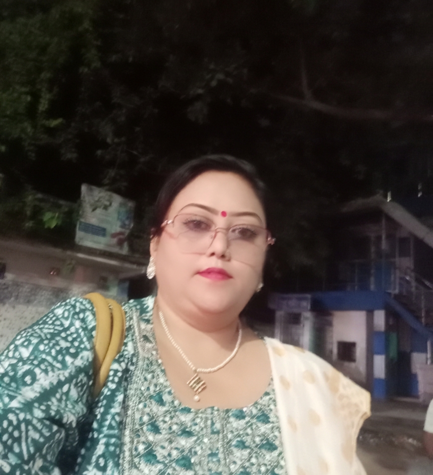 Mithu